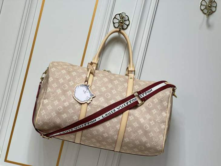 Picture of Louis Vuitton Handbags _SKUfw210843919fw
